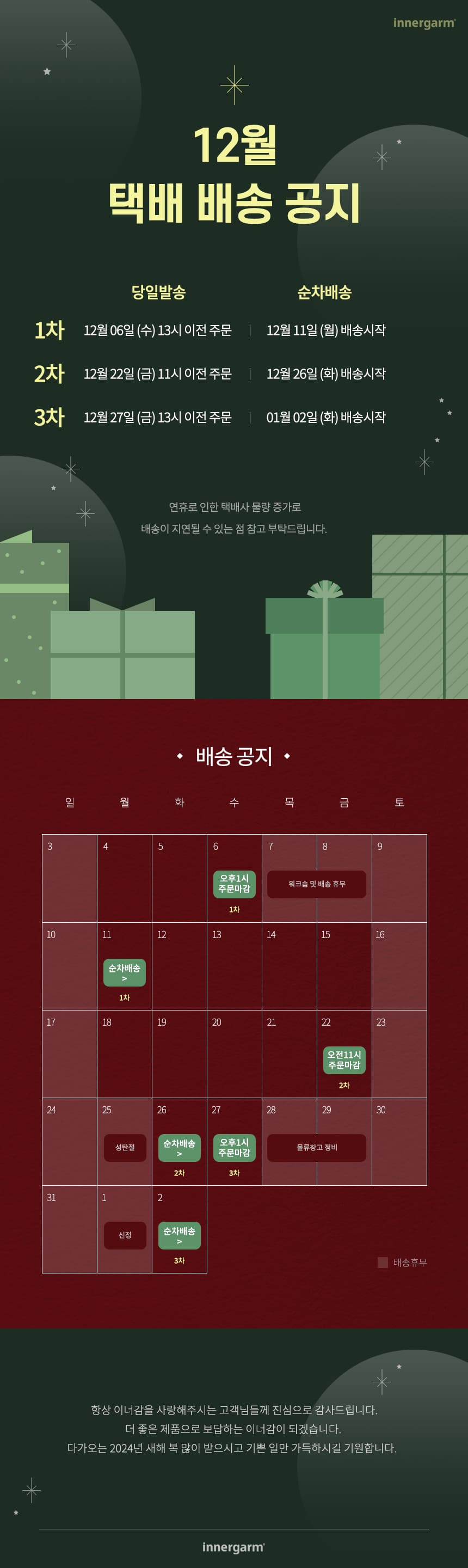 �̳ʰ� 12�� ��� ����