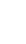 prev